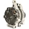 Db Electrical Alternator for TOYOTA TUNDRA TRUCK 5.7L 07-11 & 4.6L 10-11 400-52323R - alternate 4